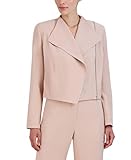 tuto trapunto machine Composition : cette veste de haute qualité est fabriquée à 93 % de rayonne et 7 % de nylon pour un maximum de confort sans compromettre le style.