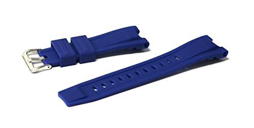 W[VbN GVbN GST-210 GST-W110 GST-W100 GST-S110 GST-S100 GST-B100 GST-S300 ݊ xg o[ gs-b15 (u[)