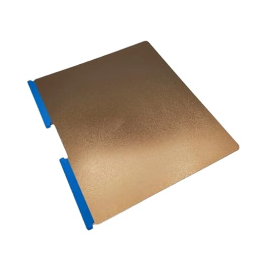 Flashforge Creator 3 3Dv^[Ή PEIR[eBO XvOX`[ tLVurhv[g