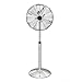 An old fan