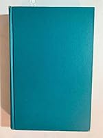 Some Clinical Approaches to Psychiatric Nursing B0000CLXQY Book Cover
