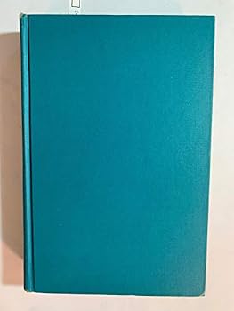 Hardcover Some Clinical Approaches to Psychiatric Nursing Book