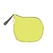 bumGenius Outing Wet Bag - Holds 3 to 5 Cloth Diapers (Jolly)