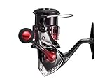 SHIMANO