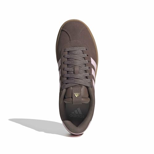 Image of adidas Women's VL Court 3.0 Shoe
