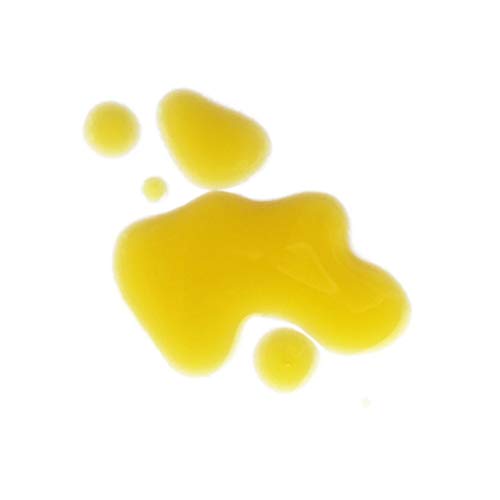 Kypris - Natural Mini Beauty Elixir Iii : Prismatic Array Facial Serum #TOP1