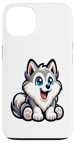 킢 킢  q X}zP[X iPhone 13 p