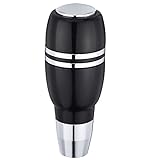 Arenbel ARK020-BL020C