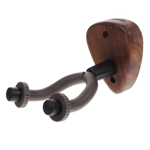 EXQUIMEUBLE ӓM^[nK[ Ǌ|\tbN AR[XeBbNENΉ @y[pȃXy[XfBXvCX^h