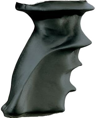 Bow Grip Kit By Cir-Cut Archery - CUSTOM FIT YOUR BOW GRIP