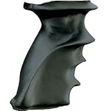 FORM-A-GRIP Bow Grip Kit By Cir-Cut Archery - CUSTOM FIT YOUR BOW GRIP