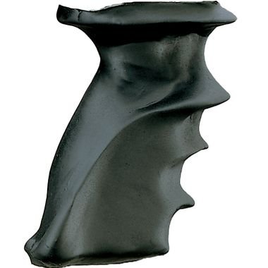 FORM-A-GRIP Bow Grip Kit By Cir-Cut Archery - CUSTOM FIT