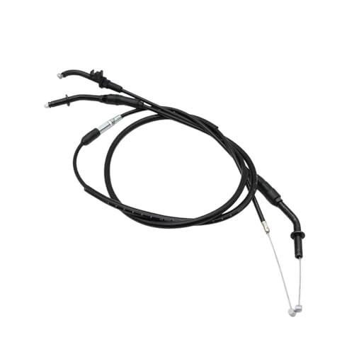 Câble d'accélérateur pour ZR750 balades et voyages sereins