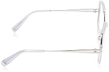 Marc Jacobs Okulary Vista MJ 1092 GME 55/17/140 Kobiety, Gme, 55/17/140