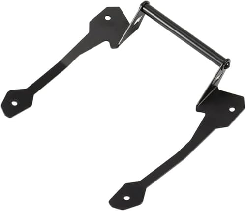 Support téléphone portable moto pour supprimer les vibrations - 4