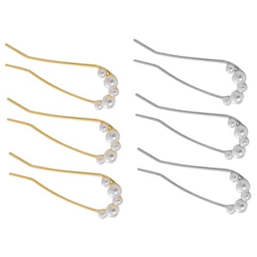 OHPHCALL 6 ^̂񂴂 cqpwAs wAtH[N pwAs cqpw bN pwAANZT[ UwAs Ȃ͔sŗ߂܂ s̔ 