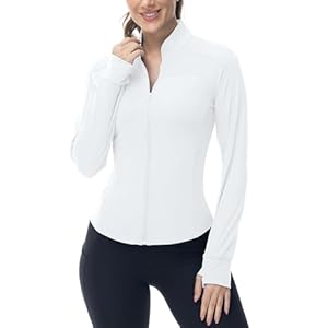 Gopune Women’s Workout Athlet...