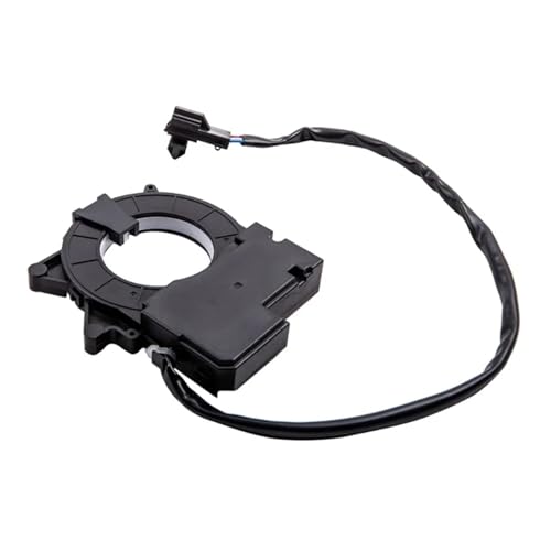 Capteur d'angle de braquage Subaru Impreza STI WRX 2.5L 2008-2014 OE 27549-FG000