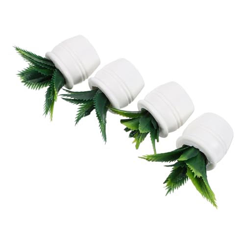 STOBAZA ~j`AAA4pcs h[nEXp~j~̓ANZT[ ΐF̃tFCNO[CeA RNV f