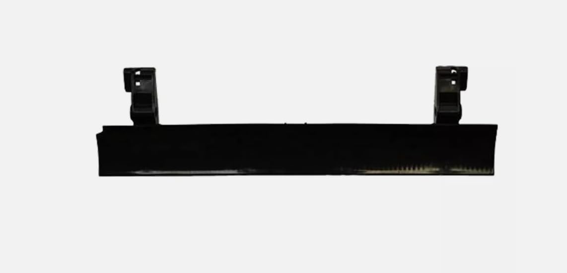 Snowblower Scraper Rubber Paddles Compatible With 621 108-4884 99-9313,Replacement for Toro OEM