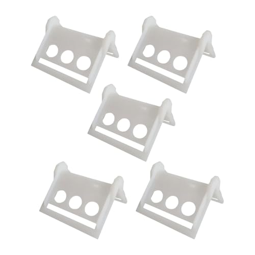 P Prettyia R[i[GbWveN^[ 5 tbgxbhGbWveN^[ g₷tȒP gbNAݕp^C_EveN^[