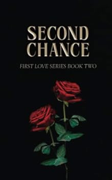 Second Chance
