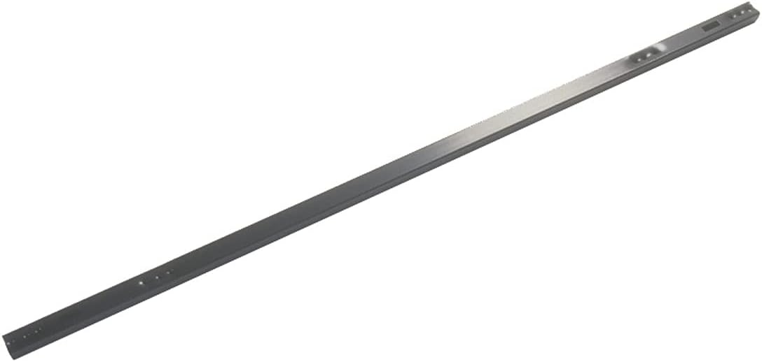 182971 Universal Stabilizing Bar for Frame Mount Systems 59.25 Inch