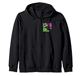 Synthesizer-Keyboard Accessori Regalo Shirts