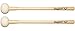 Vater MV-B4 Marching Bass Drum Mallets, Pair