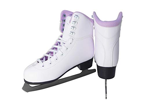 Jackson Ultima GS180 Purple Size 6