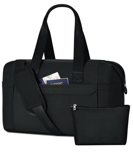 Sac de sport 24L imperméable pour séparer les vêtements mouillés