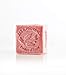 Pre de Provence Marseille Shea Butter Enriched Artisanal French Soap Bar (150 g) - Fig Grapefruit