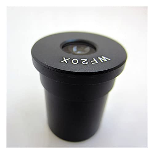 �������L�b�g 1 ��/2 �� WF20X �{���L�p���� 10 �~�����[�g�������������ڊ჌���Y�}�E���g�T�C�Y 23.2 �~�����[�g�� �����������Y�A�_�v�^�[(1pcs)