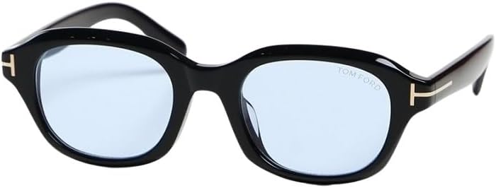 EYEVAN 7285 アイヴァン 7285 / 163 / 901 - ANTIQUE GOLD / メガネ