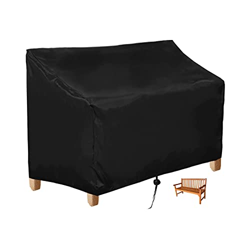 Amazon.co.uk Best Sellers The most popular items in Garden Bench Covers