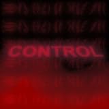 Control (V1)