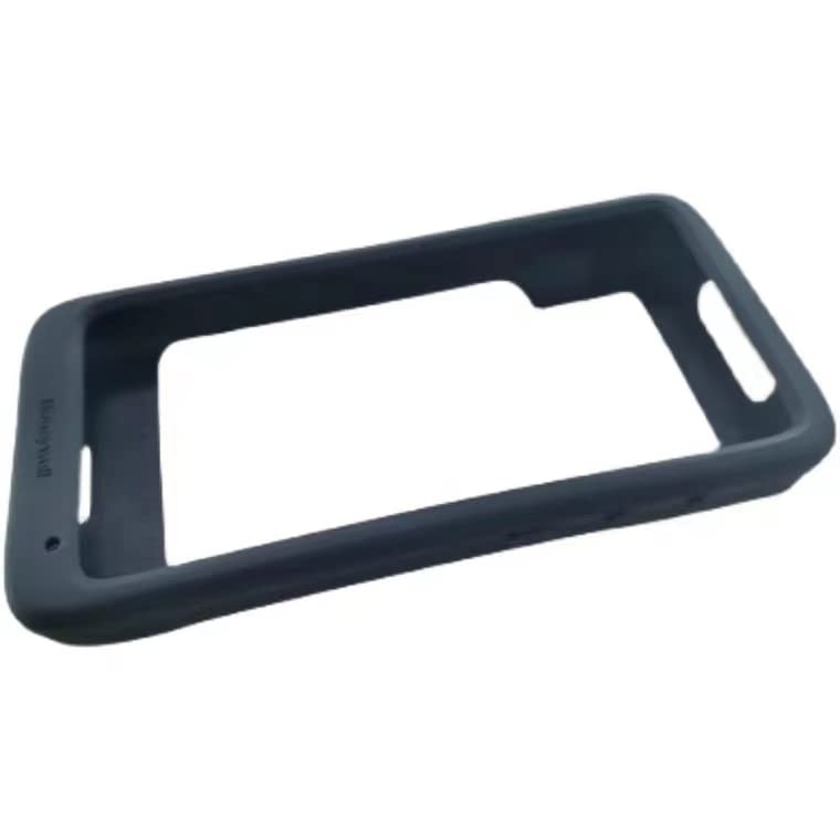 New Silicone Protective Sleeve for Honeywell EDA51