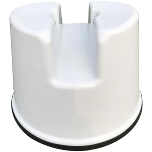 앗C֎q Momgla ω׏d 250kg ~ߑt EV[poX`FA ݑ@\p ҁEDwœK 䎞E􂢂ɂꏊłȒP EƒpCX (zCg)