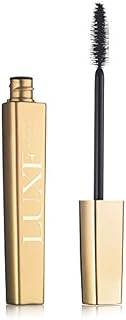 Avon Maskara Luxe Volume idealnie rozdziela i jest hipoalergiczna dla wrażliwych oczu