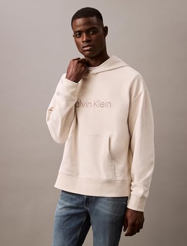 Image of Calvin Klein Men's Skinny High Stretch Jeans