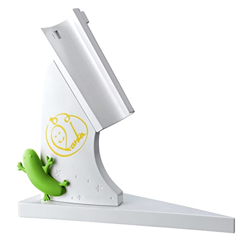 Macross Frontier Réplique Proplica Microphone De Ranka Lee 22 Cm - vue 4