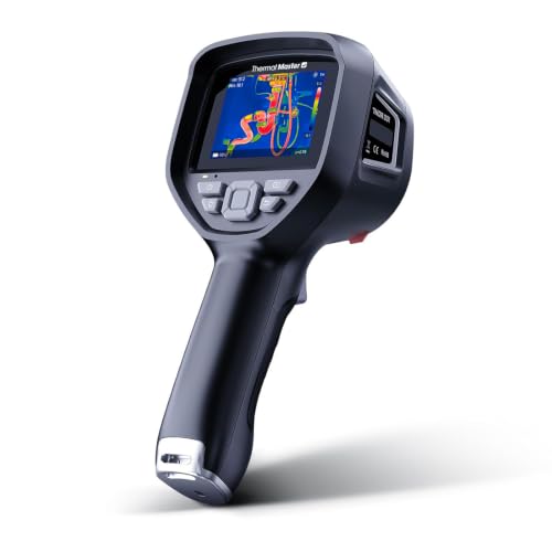 Thermal Master Thor 002