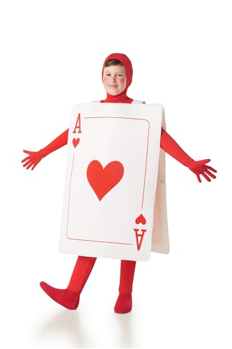 Kimokawaii Aproveite a carta de pokémon as de corações, Vermelho