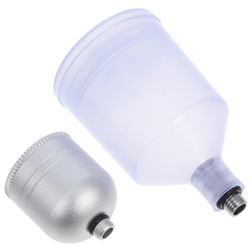 CORHAD 2 GAuVphJbv ϋṽA~  ^\yCge [dGAuVΉ vfGƂ