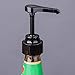 dispensador de dosis de 30 ml para recipientes de 5 litros Imagen de dispensador de dosis de 30 ml para recipientes de 5 litros
