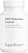 Produktbild DAO Histamine Control  DAO-Enzym zur Spaltung von Nahrungsmittel-Histamin  Vegane, mikroverkapselte & magensaftresistente DAO (adiDAO Veg®), Quercetin & Vitamin C  60 pflanzliche