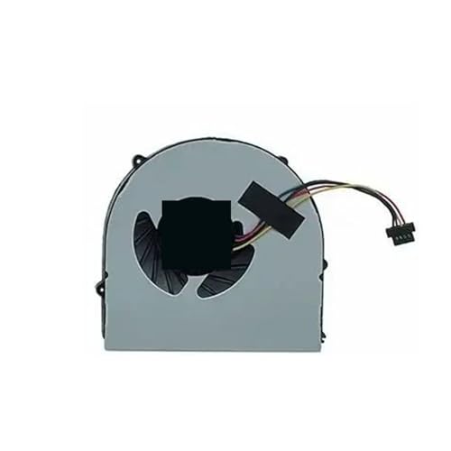 ���b�v�g�b�v CPU ��p�t�@���N�[���[�ALENOVO �ƌ݊����AB560 B565 V560 V565 �N�[���[���W�G�[�^�[�t 4 �s���m�[�g�u�b�N