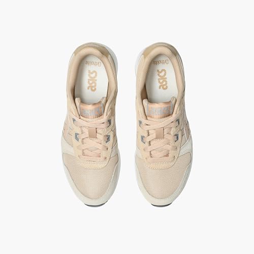 Asics Lyte Classic Sneaker