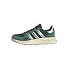 Adidas Mens Run 84