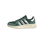 Adidas Mens Run 84